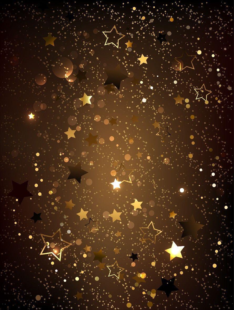 Cute Stars Wallpapers - Top Free Cute Stars Backgrounds - WallpaperAccess