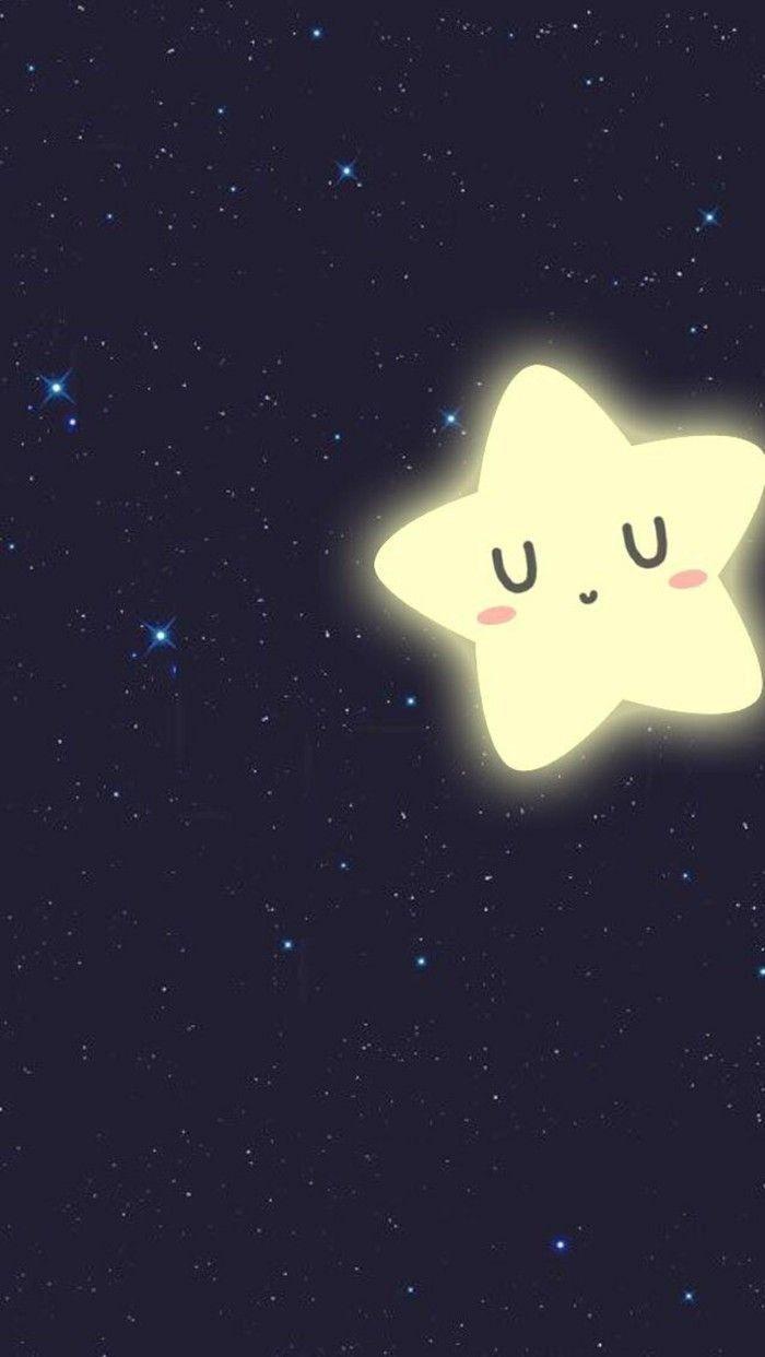 Cute Night Wallpapers - Top Free Cute Night Backgrounds - Wallpaperaccess