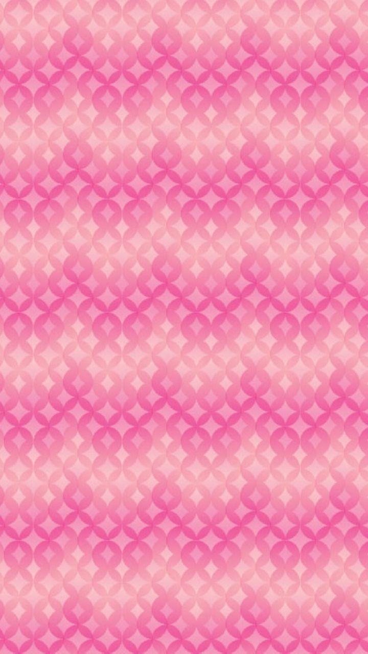 720x1280 IPhone Wallpaper Pink Cute Stars Wallpaper Page