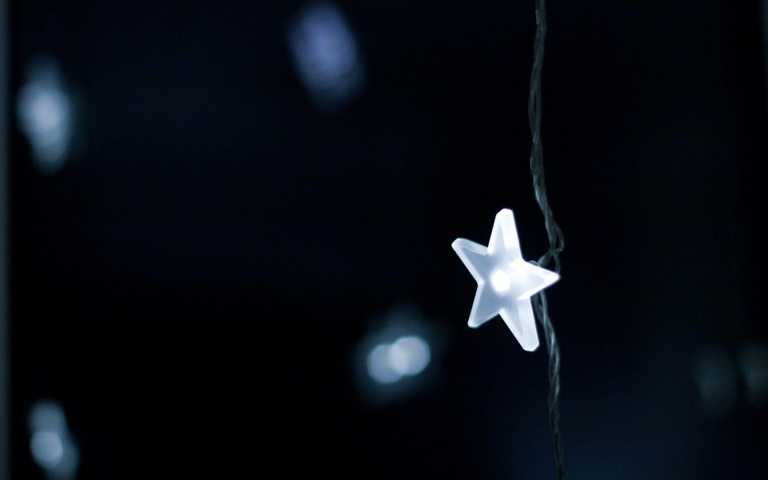 2560x1600 Cute Mood Lights Wallpaper 43514 2560x1600px