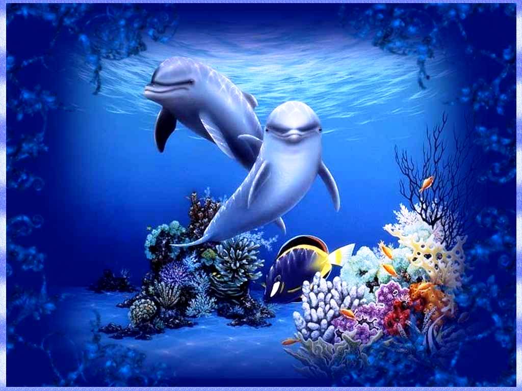 1024x768 animated moving screensavers free download