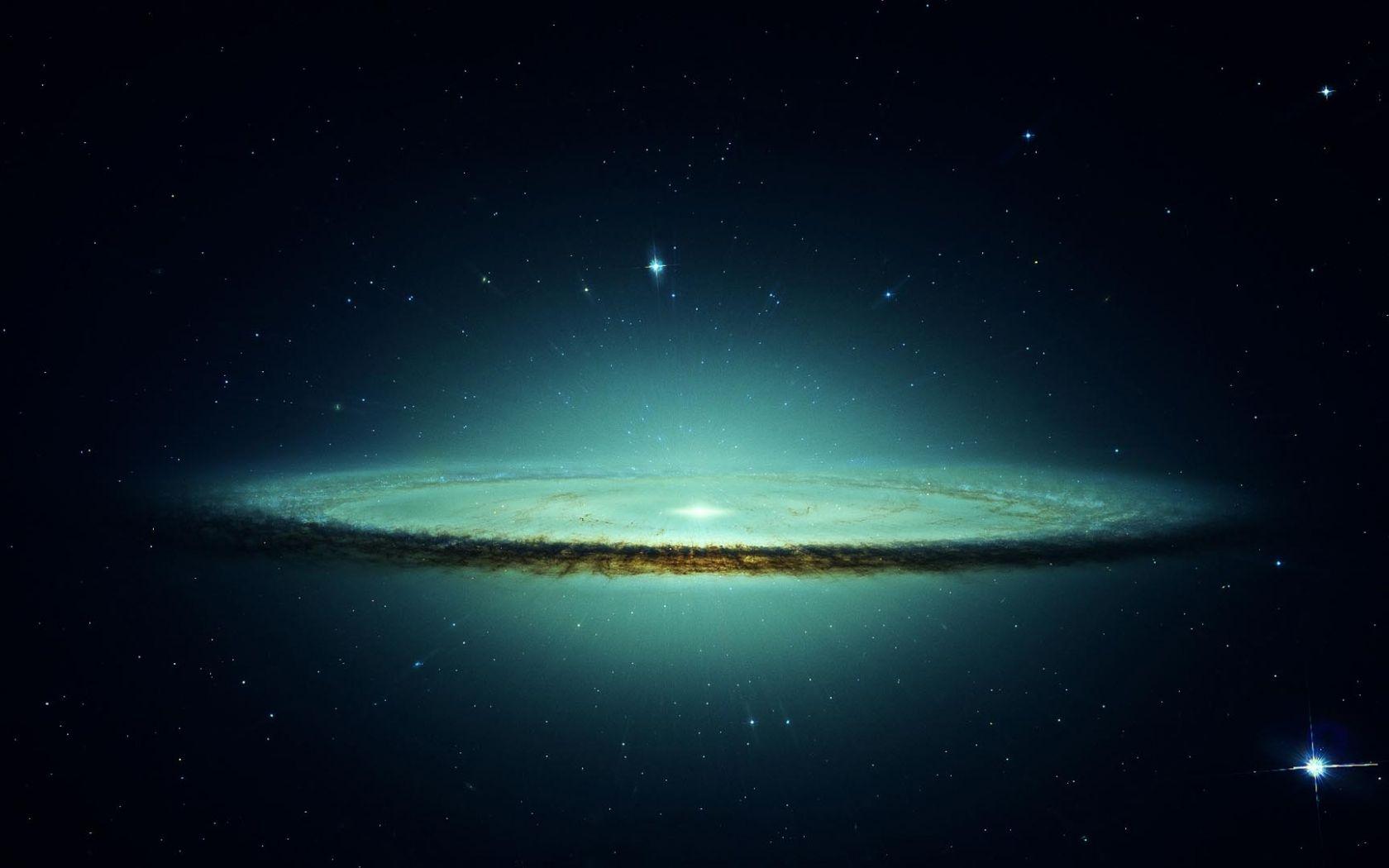 1680x1050 Free download Galaxy HD Wallpaper FullHDWpp Full HD Wallpaper