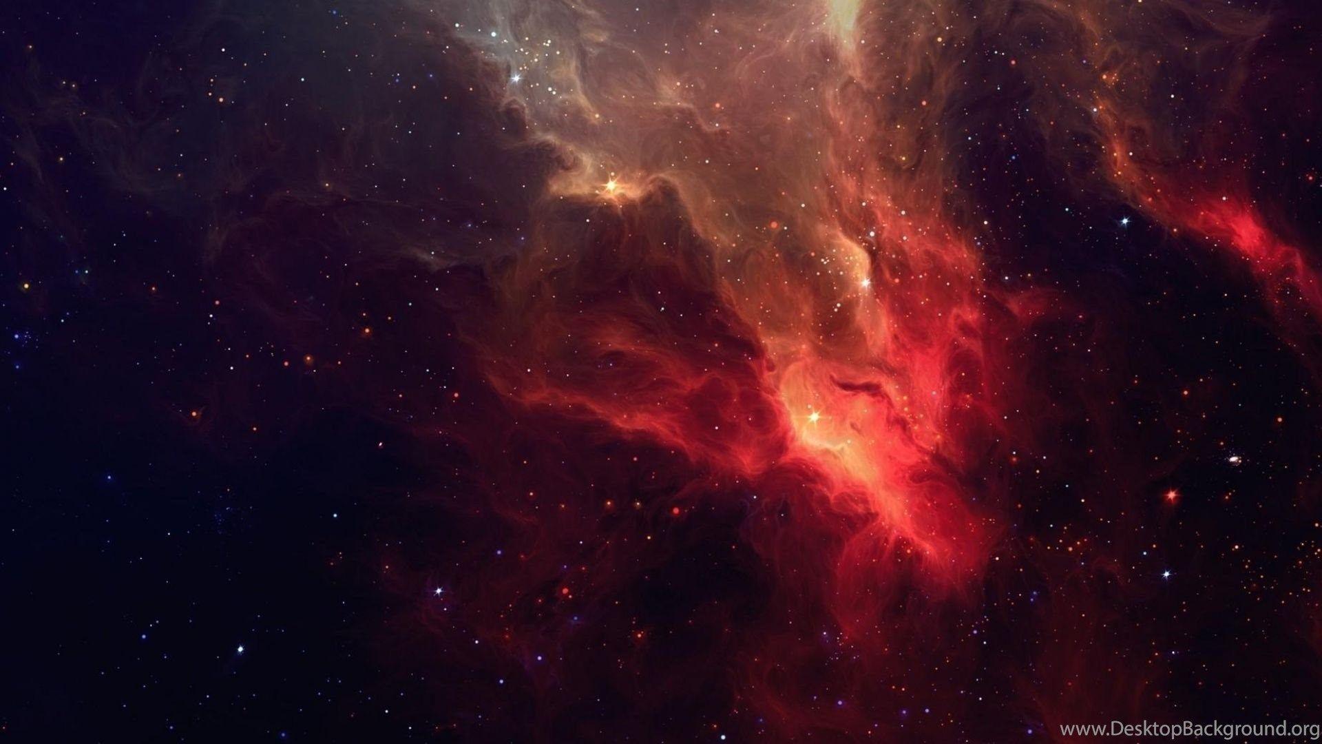 1920x1080 Full HD 1080p Galaxy Wallpaper HD, Desktop Background 1920x1080