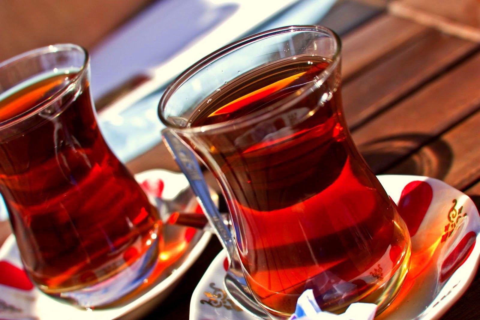 Turkish Tea Wallpapers - Top Free Turkish Tea Backgrounds - WallpaperAccess