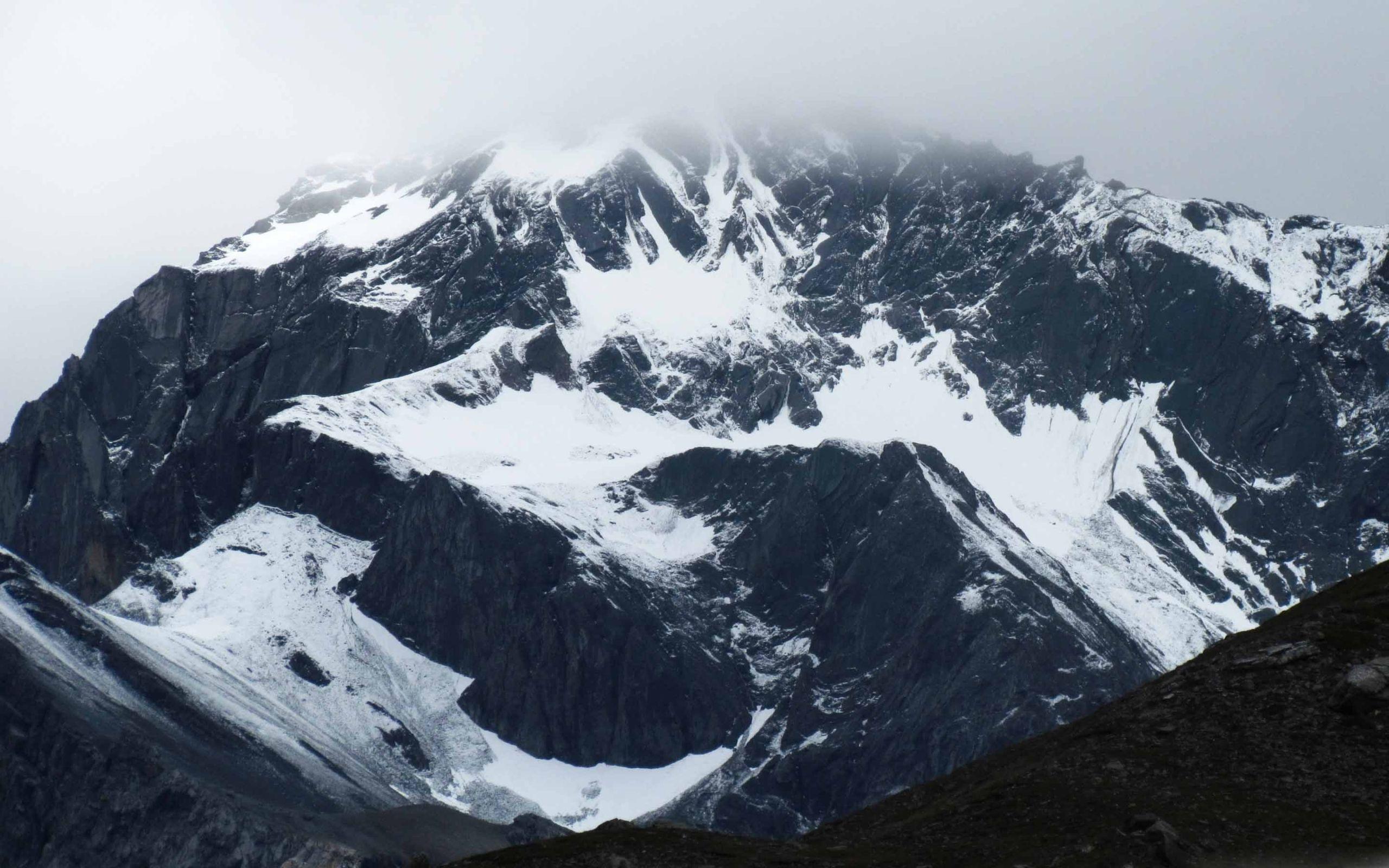 2560x1600 Kailash Mansarovar Mac Wallpaper Download