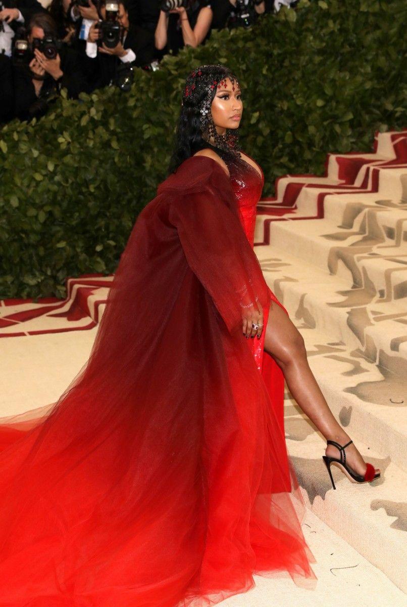 806x1200 Nicki Minaj wallpaper