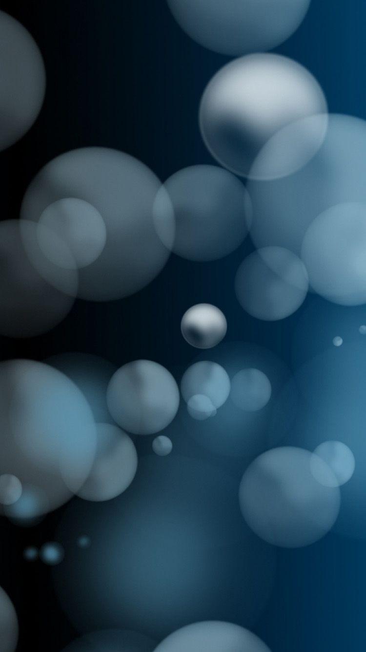 750x1334 Free download Creative HD abstract iPhone 6 Wallpaper HD iPhone 6