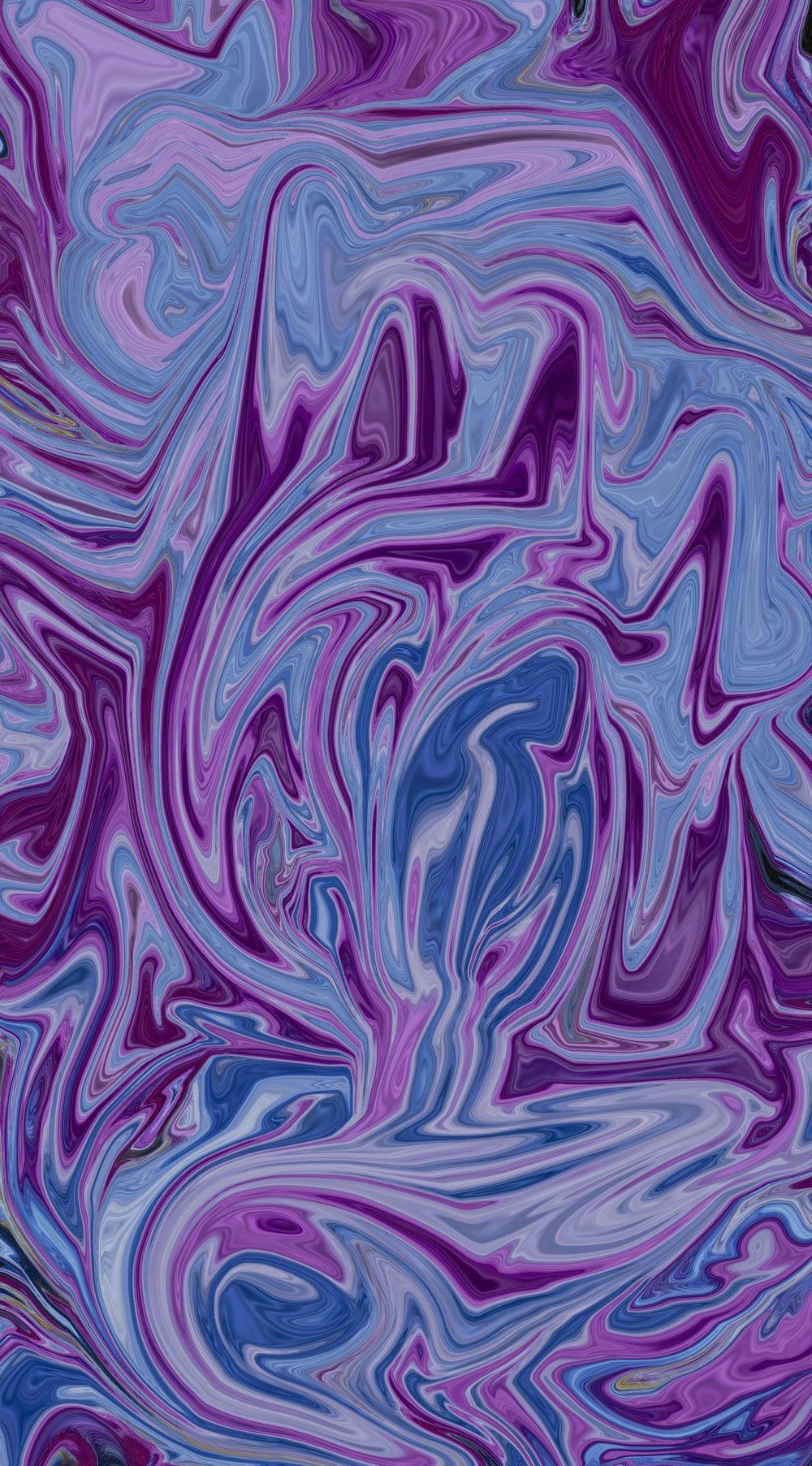 1000x1805 iPhone 6s Wallpaper: Free HD Download [HQ]
