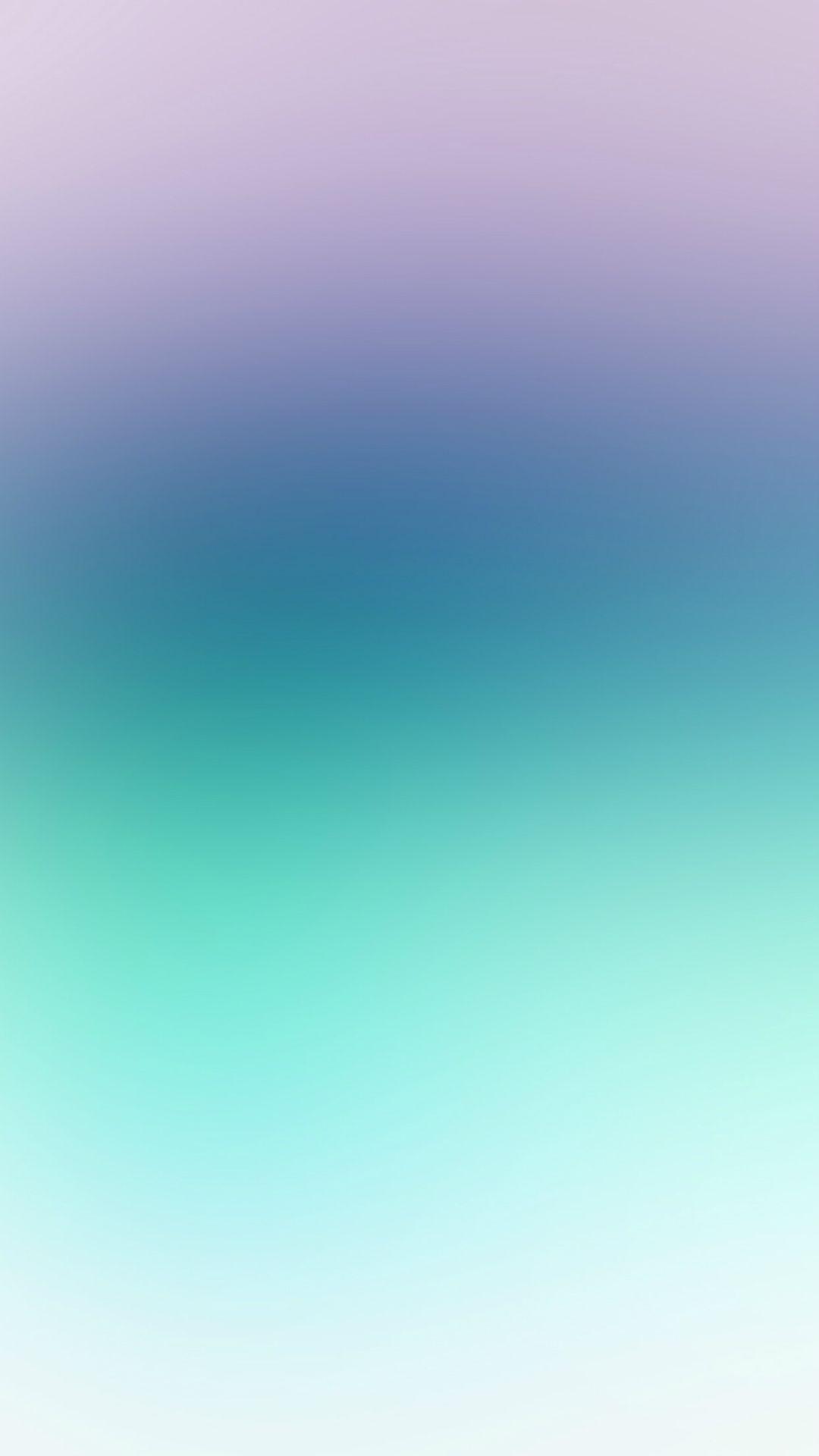 1080x1920 Abstract iPhone 6 Wallpaper. Free iPhone 6s Wallpaper, iPhone