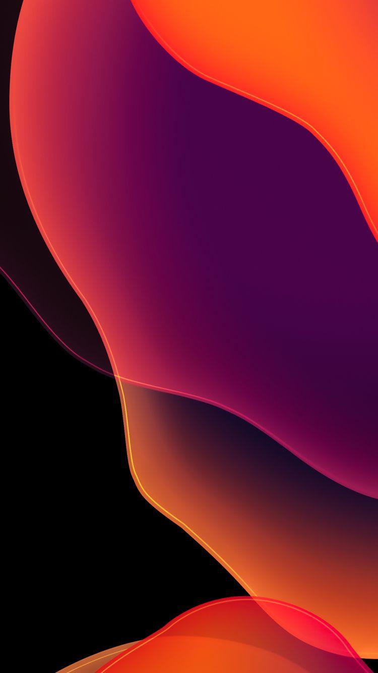 iPhone7 4K Wallpapers - Top Free iPhone7 4K Backgrounds - WallpaperAccess