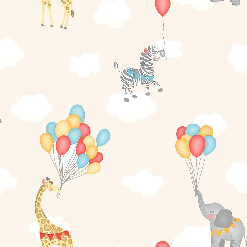 Balloon Animal Wallpapers - Top Free Balloon Animal Backgrounds