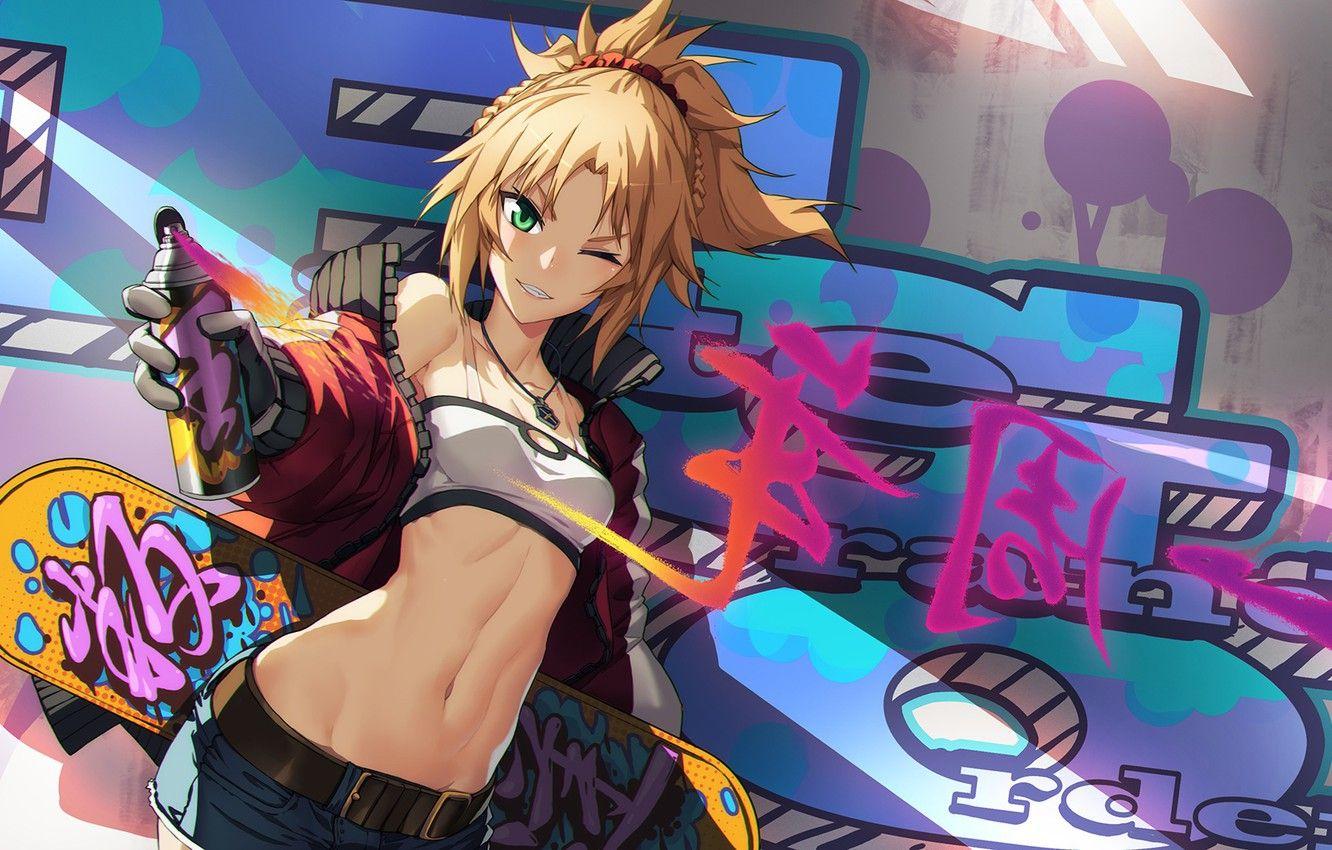 Featured image of post Anime Graffiti Wallpaper Hd Download free widescreen desktop backgrounds in high quality resolution 1080p