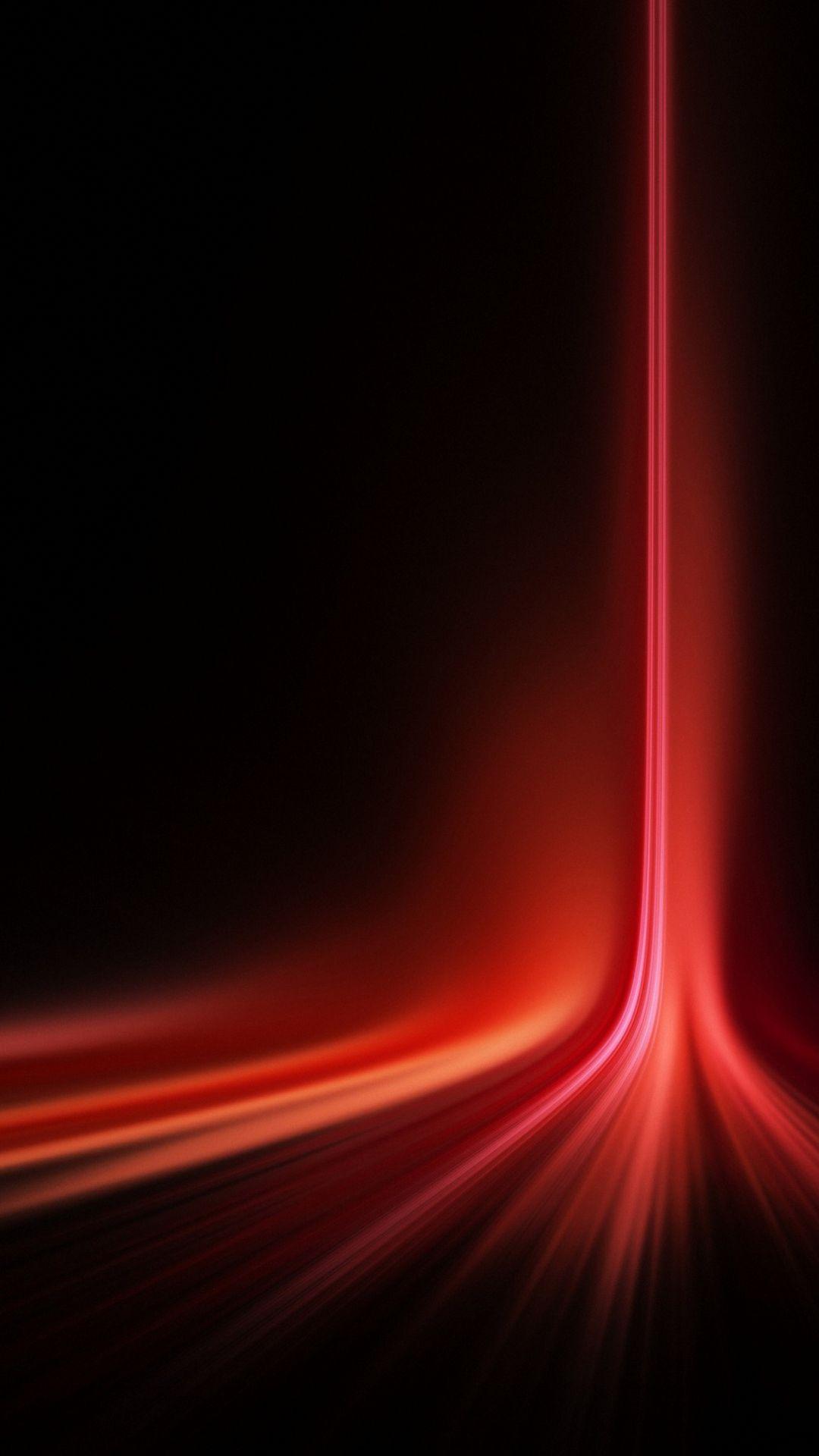 1080x1920 iPhone 6s Plus Wallpaper. iPhone