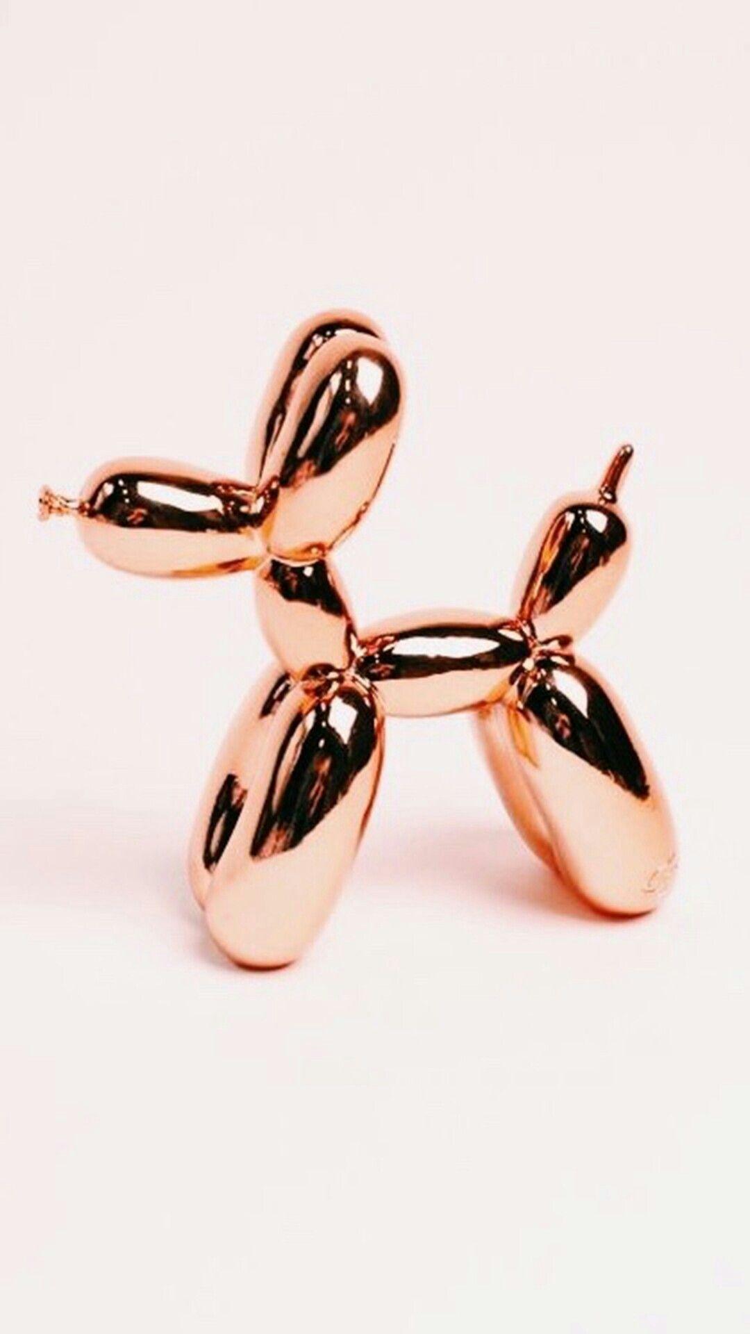 Balloon Animal Wallpapers - Top Free Balloon Animal Backgrounds