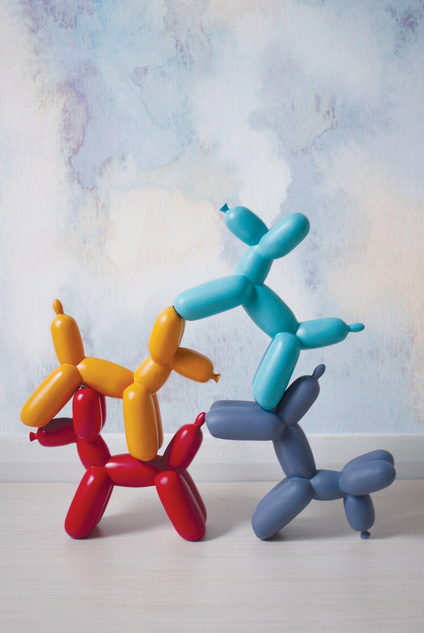 Balloon Animal Wallpapers - Top Free Balloon Animal Backgrounds