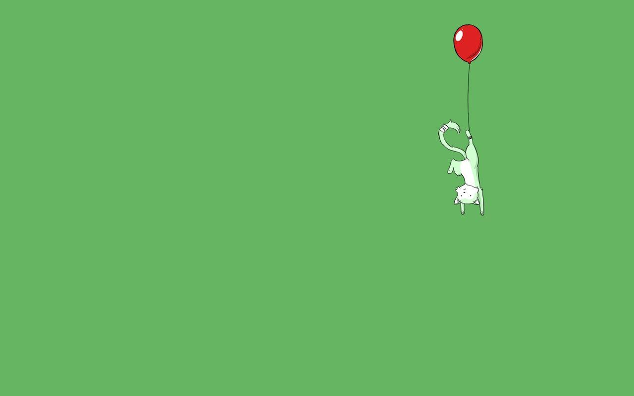 Balloon Animal Wallpapers - Top Free Balloon Animal Backgrounds