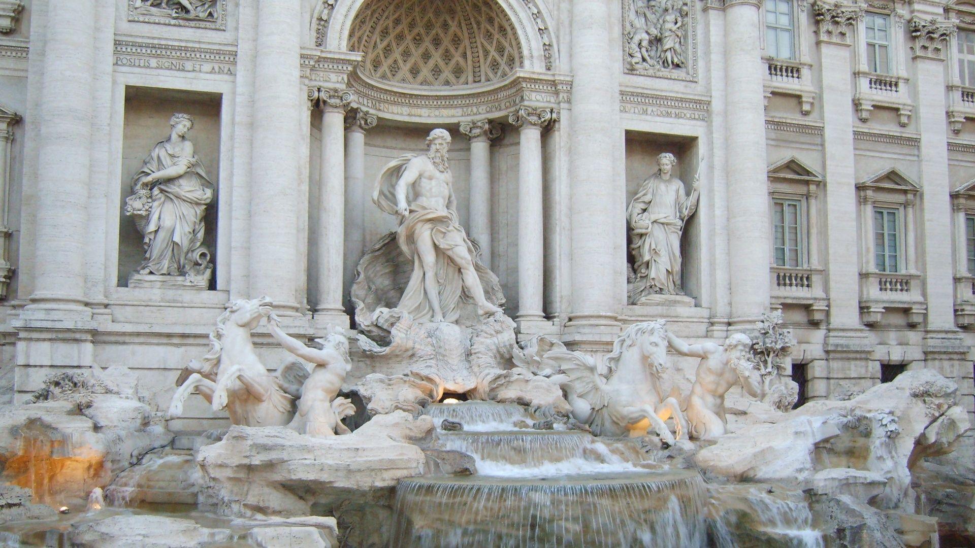 Roman Sculpture Wallpapers Top Free Roman Sculpture Backgrounds