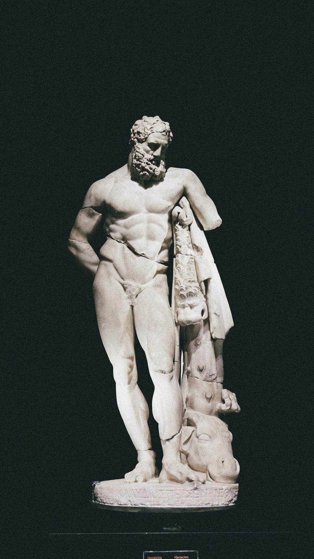 1000x1777 Sculpture Picture. Download Free Image