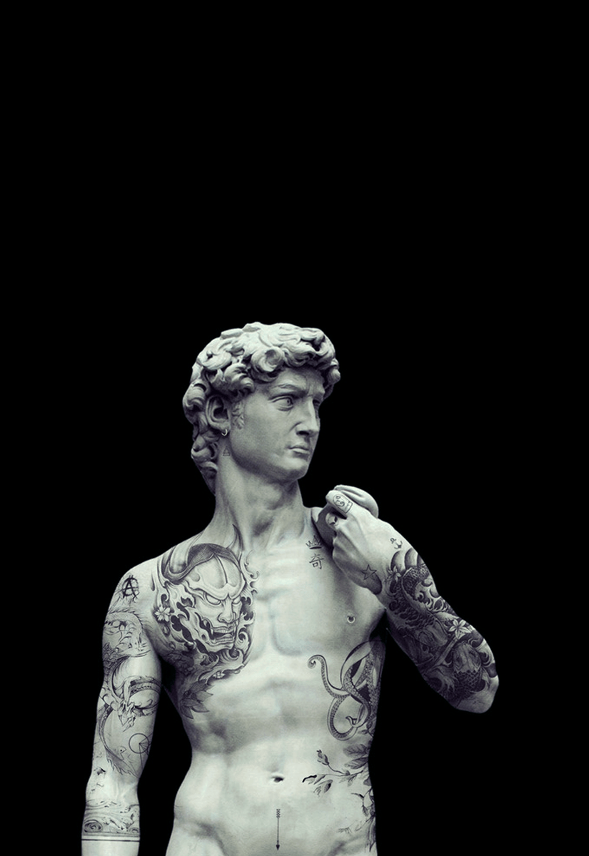 825x1200 Пин от пользователя Daniele Salvoldi на доске Art в 2020 г с