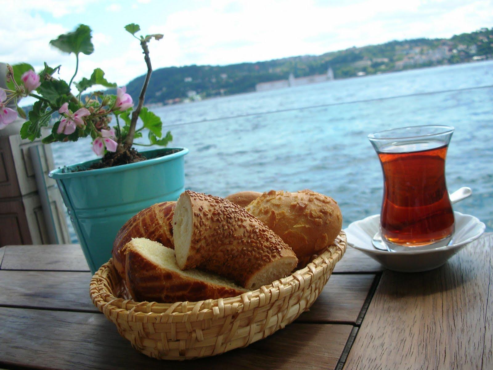 1600x1200 Yes, I would love another glass of tea recommended
