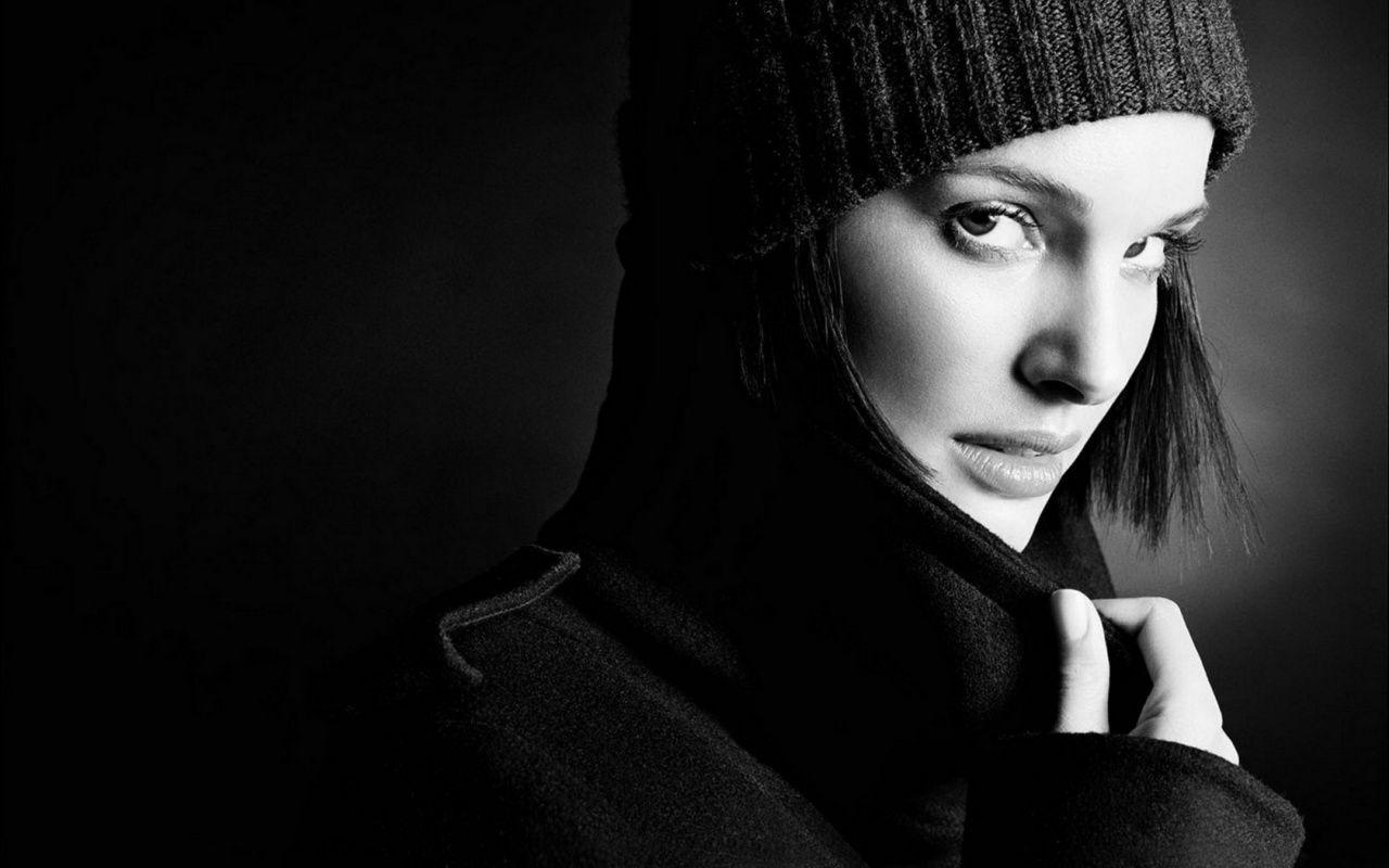 1280x800 100% Quality HD HD Women Image, Wallpaper for Desktop, B