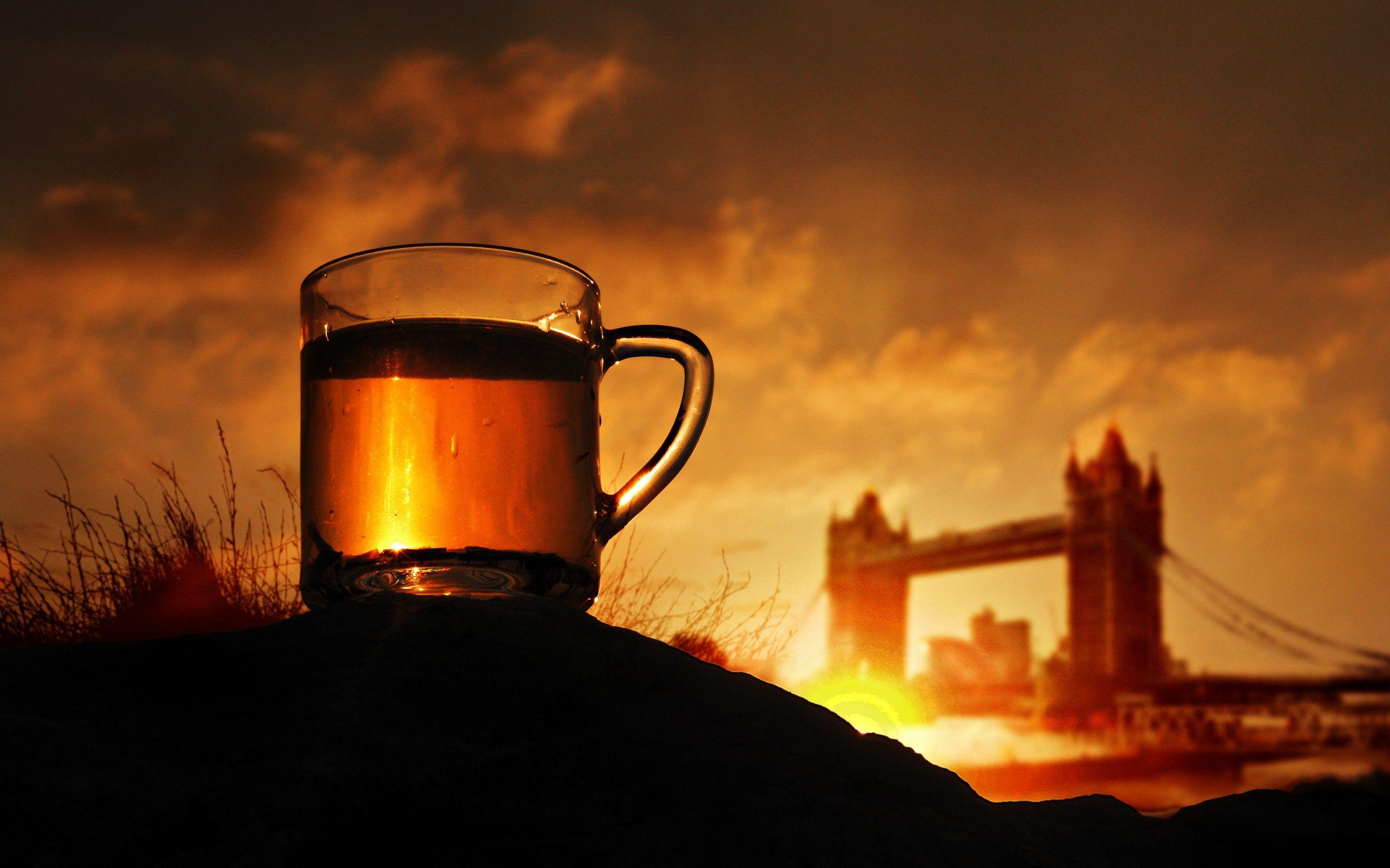 2880x1800 tea wallpaper