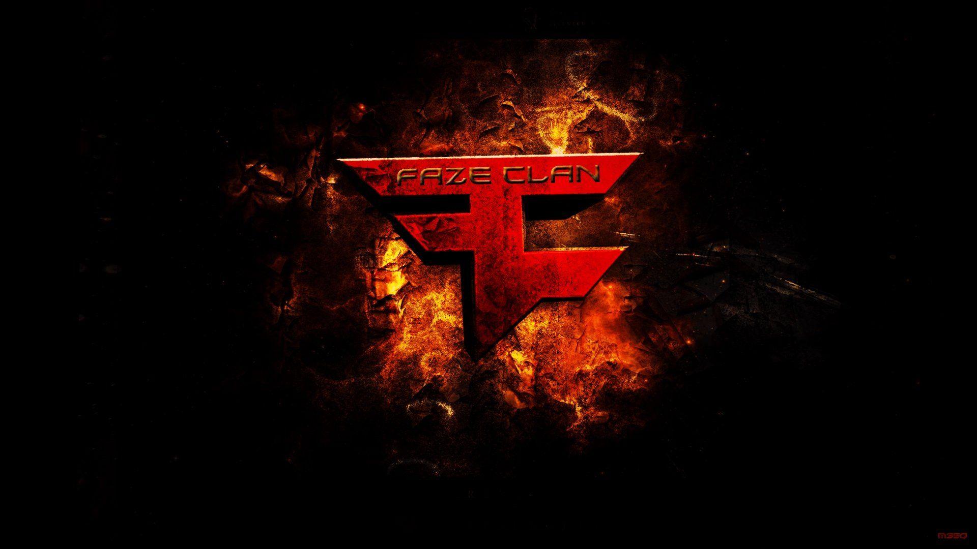 1920x1080 Faze Wallpaper Fortnite
