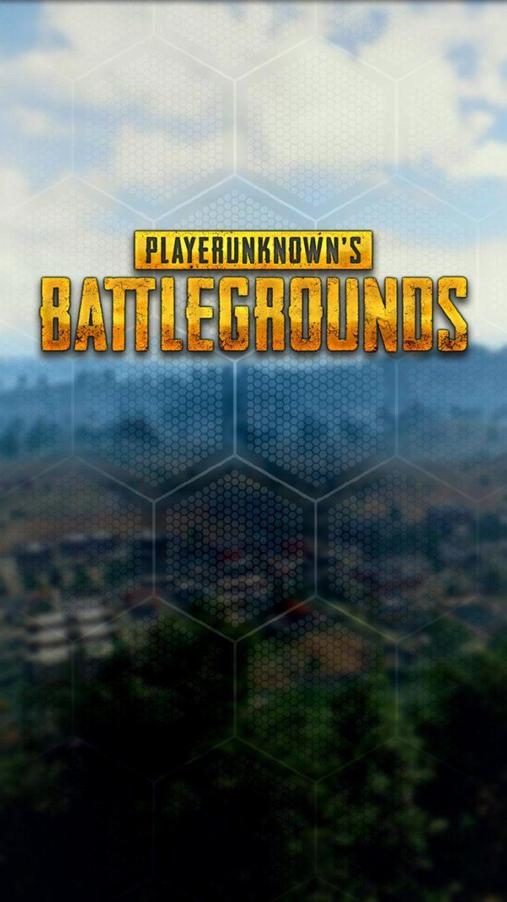 740x1316 The Best PUBG Mobile Wallpaper HD Download For Your Phones