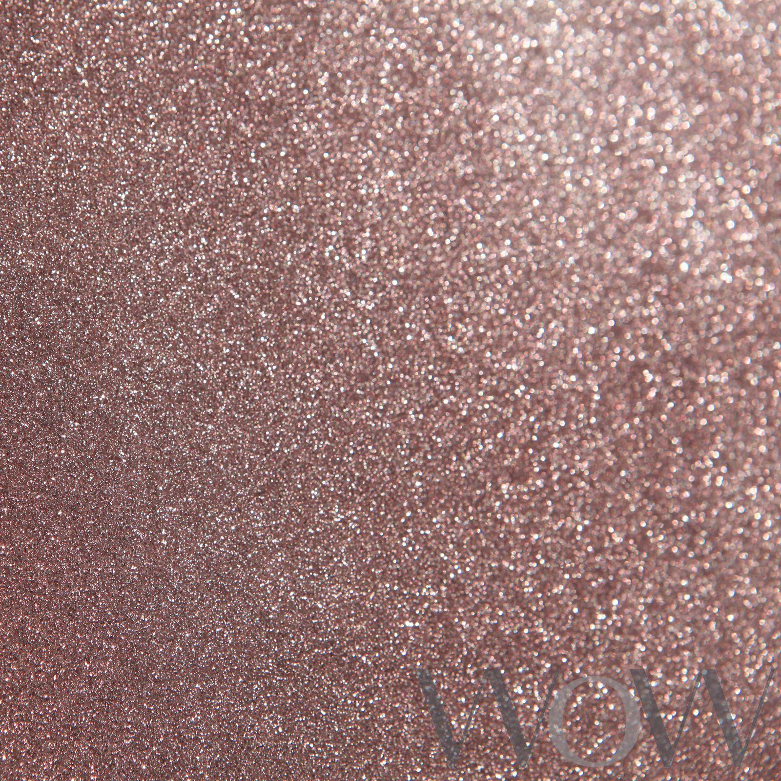 1600x1600 Rose Gold Glitter Wallpaper