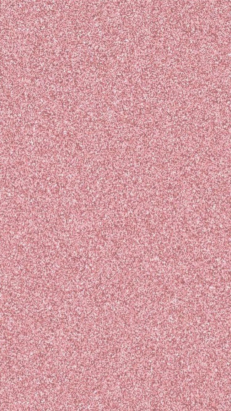 736x1308 Android Wallpaper Rose Gold Glitter is greatest excessive definition android wallpaper 20. Mobile Wallpaper