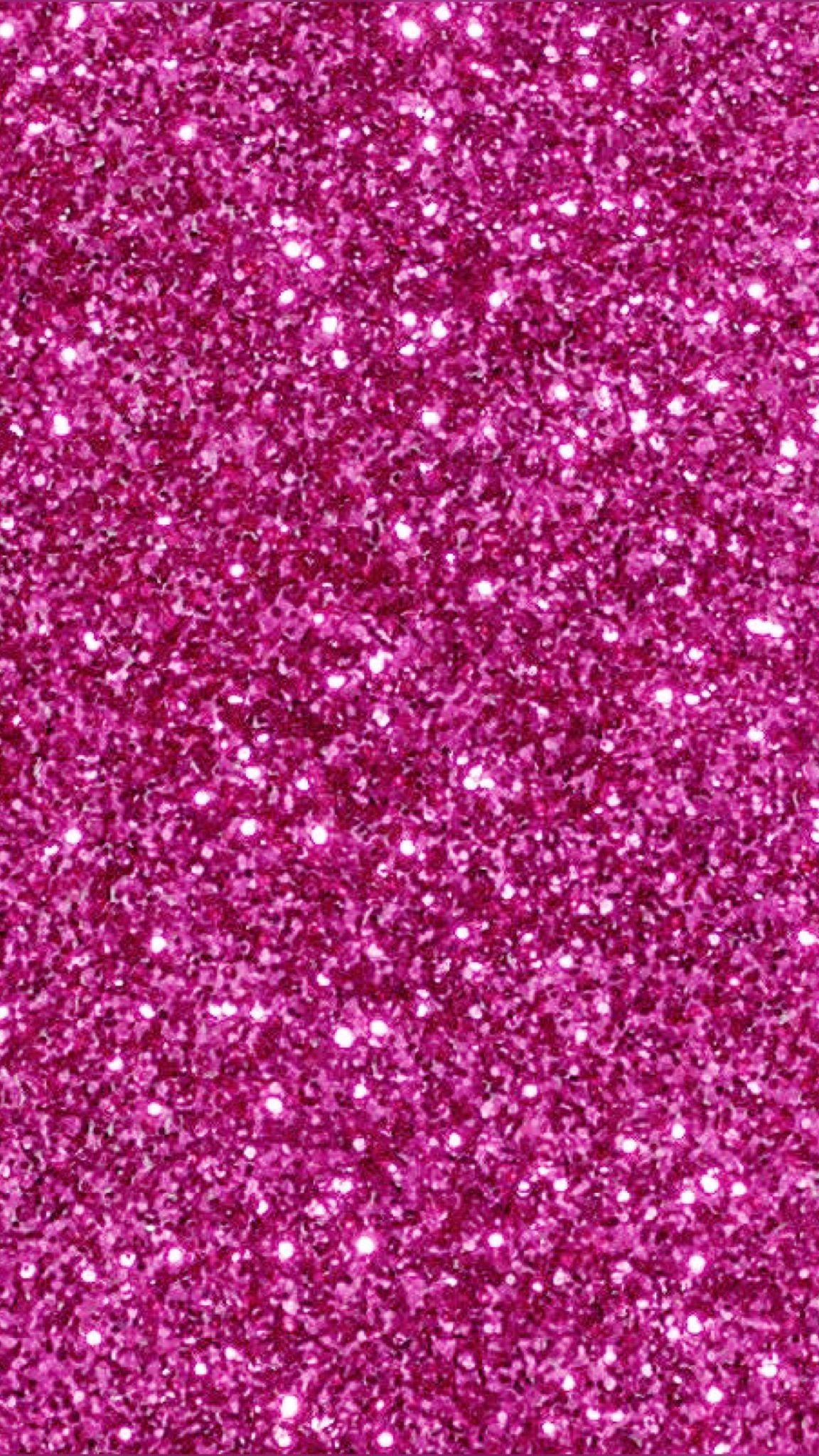 Rose Glitter Wallpapers - Top Free Rose Glitter Backgrounds