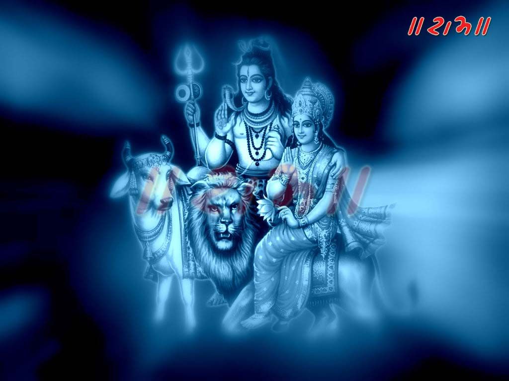 1024x768 Shiv Parvati Image. Consort Image and Wallpaper Parvati Wallpaper