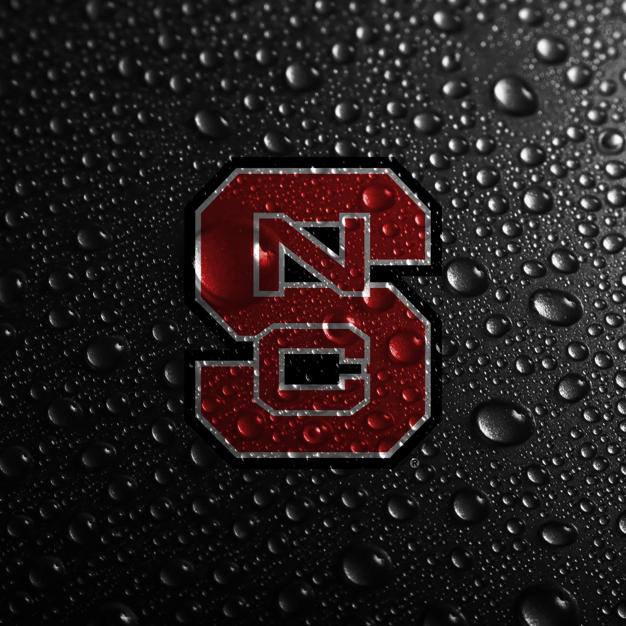 2022 NC State Football Schedule iPhone  Desktop Backgrounds