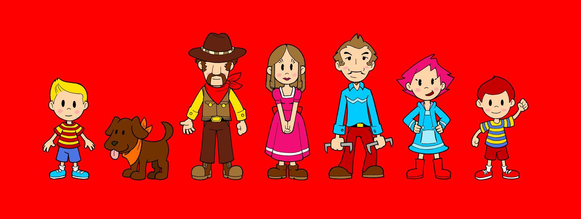 1854x700 1854x700px Mother 3 (529.23 KB).05.2015