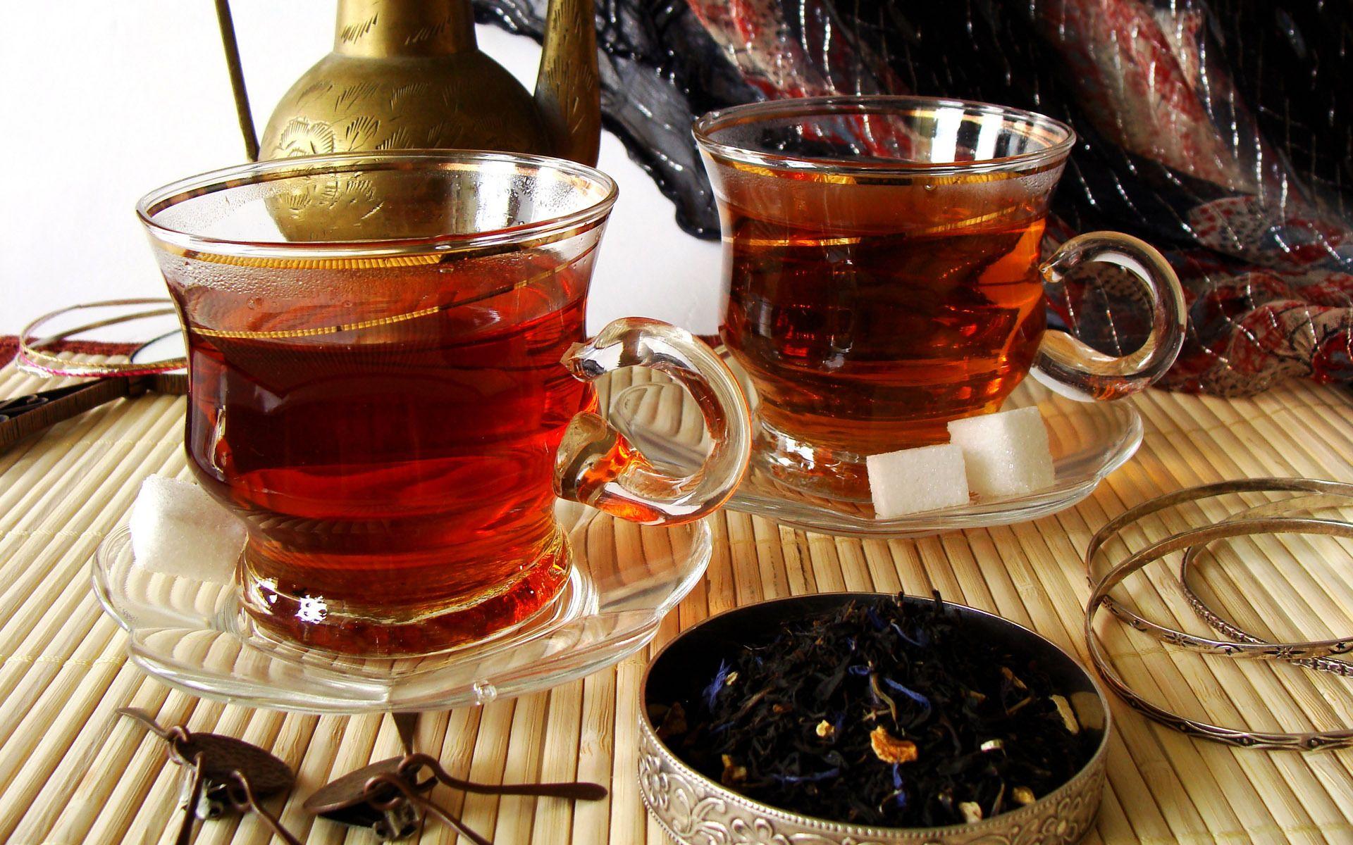 1920x1200 çay var mı çay.:-) turkish tea