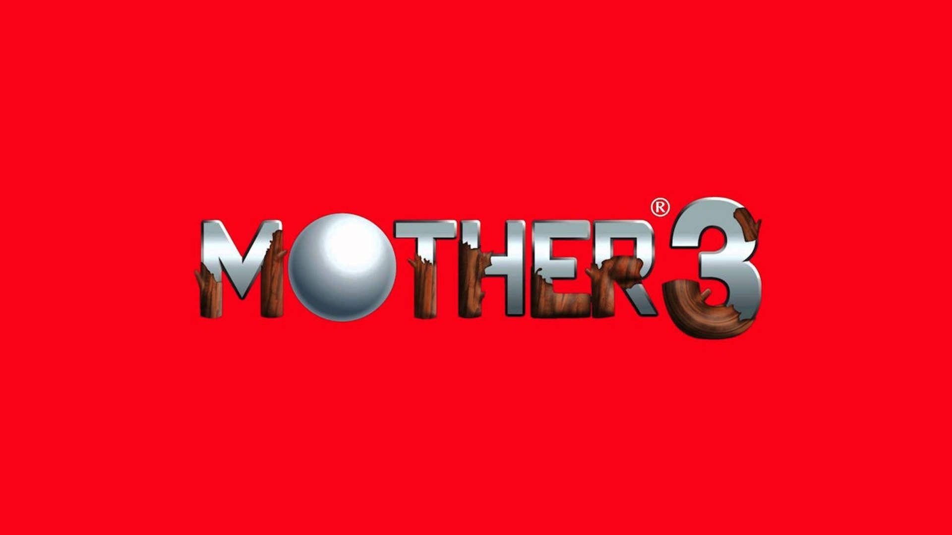 1920x1080 Here's One Possible Reason Mother 3 Still Hasn't Received an