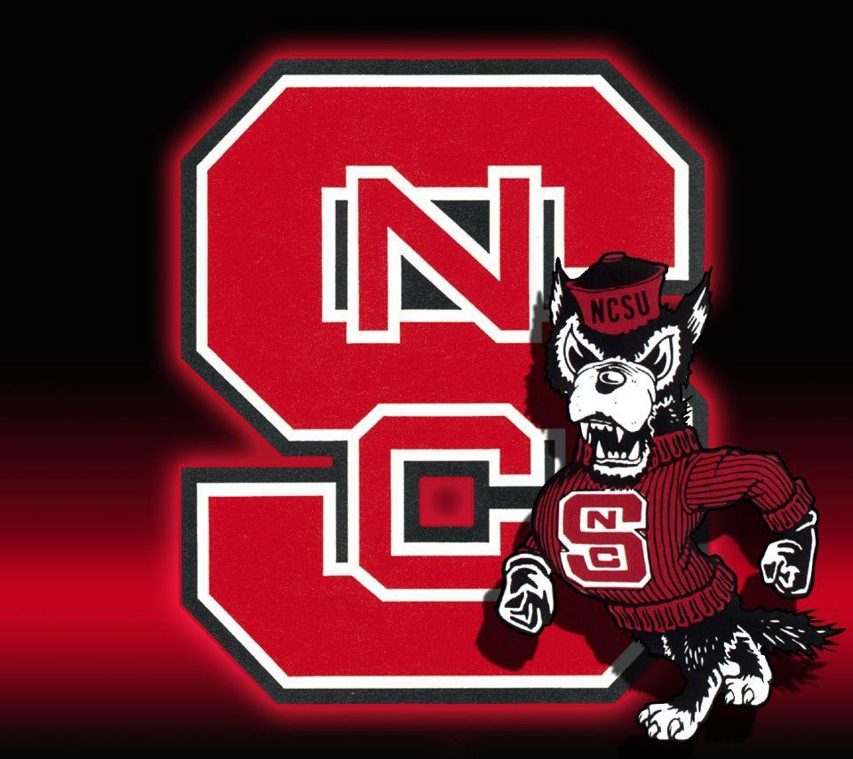 HD nc state wolfpack wallpapers  Peakpx