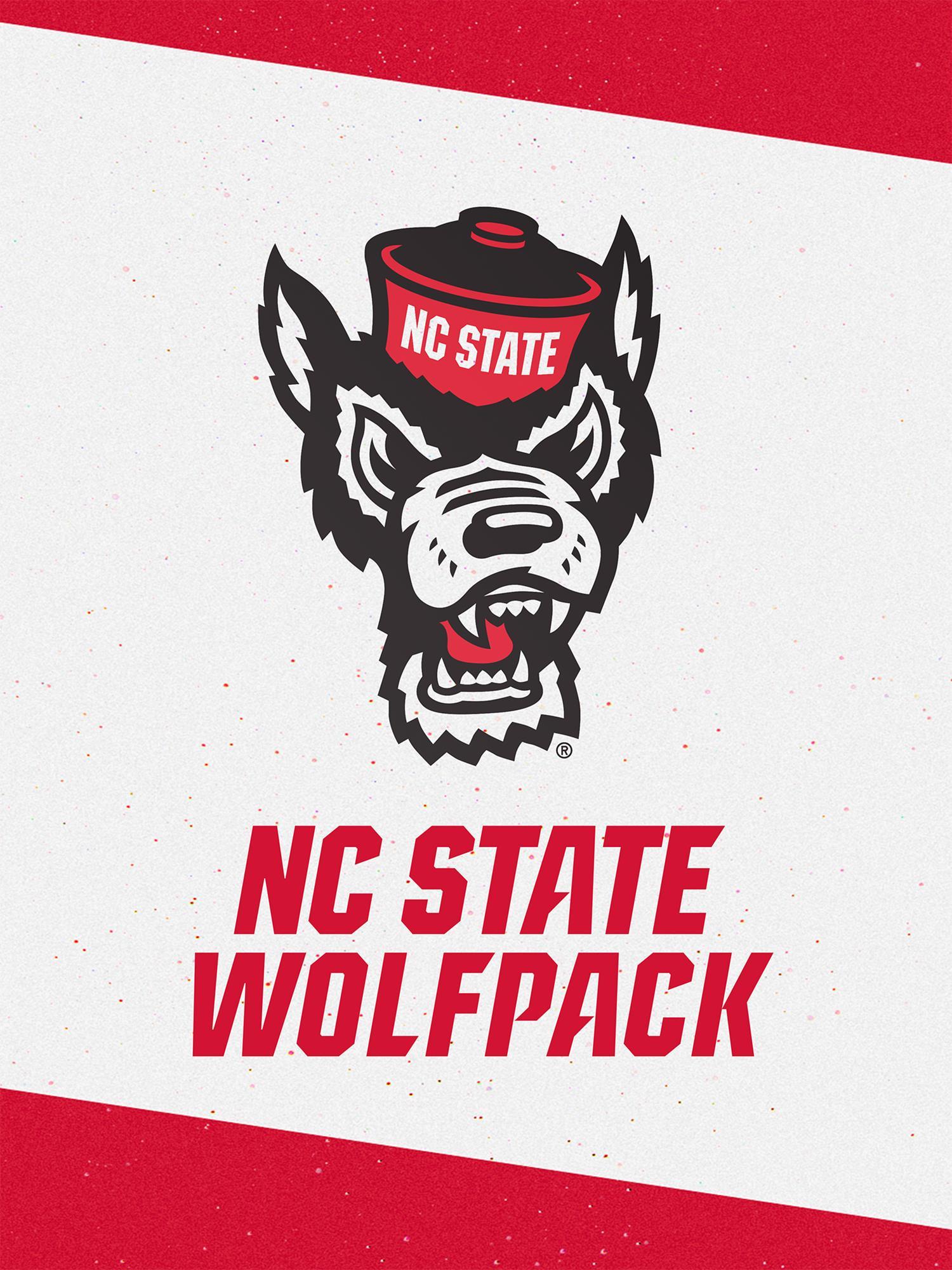 NC State Wallpapers - Top Free NC State Backgrounds - WallpaperAccess