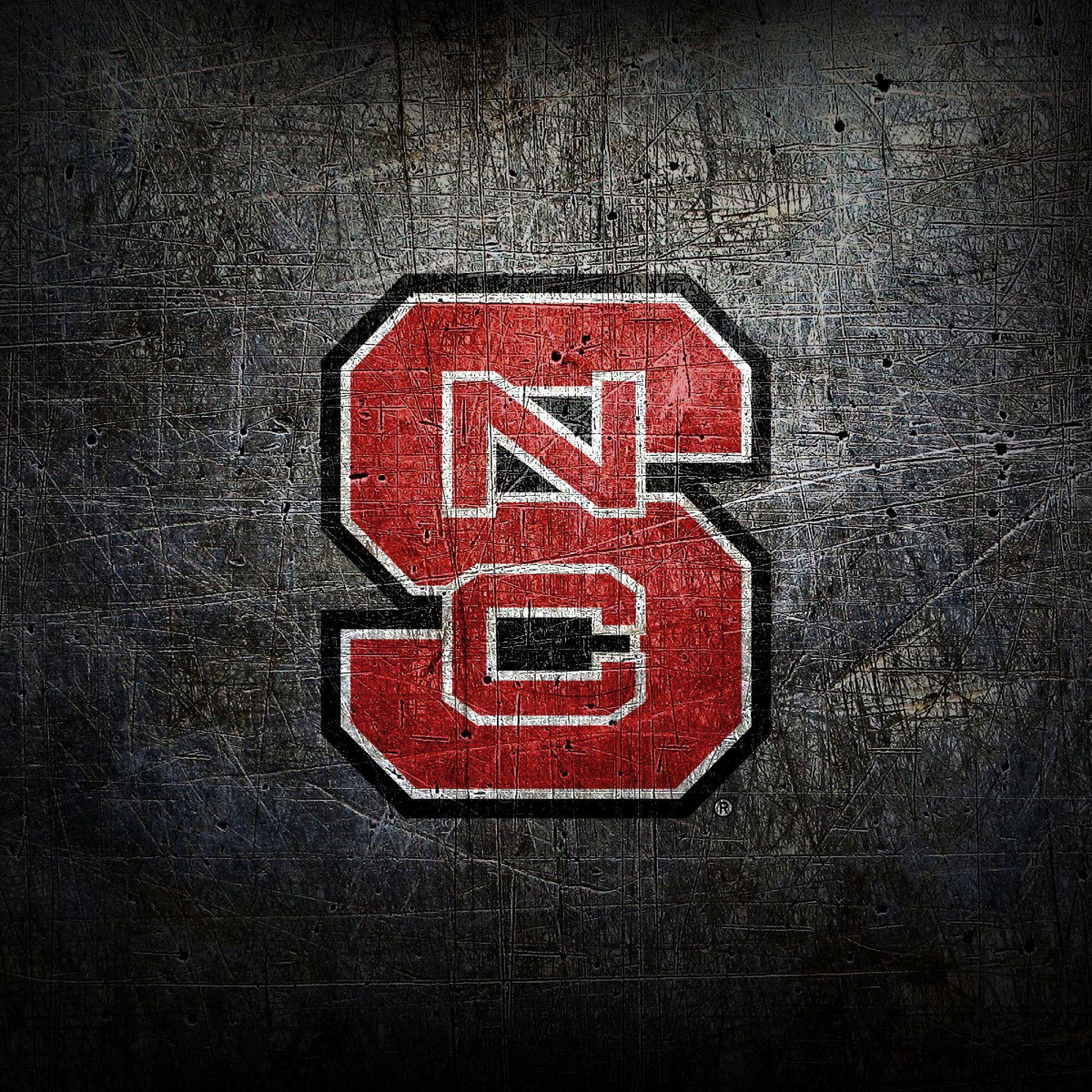 NC State Wallpapers  Wallpaper Cave