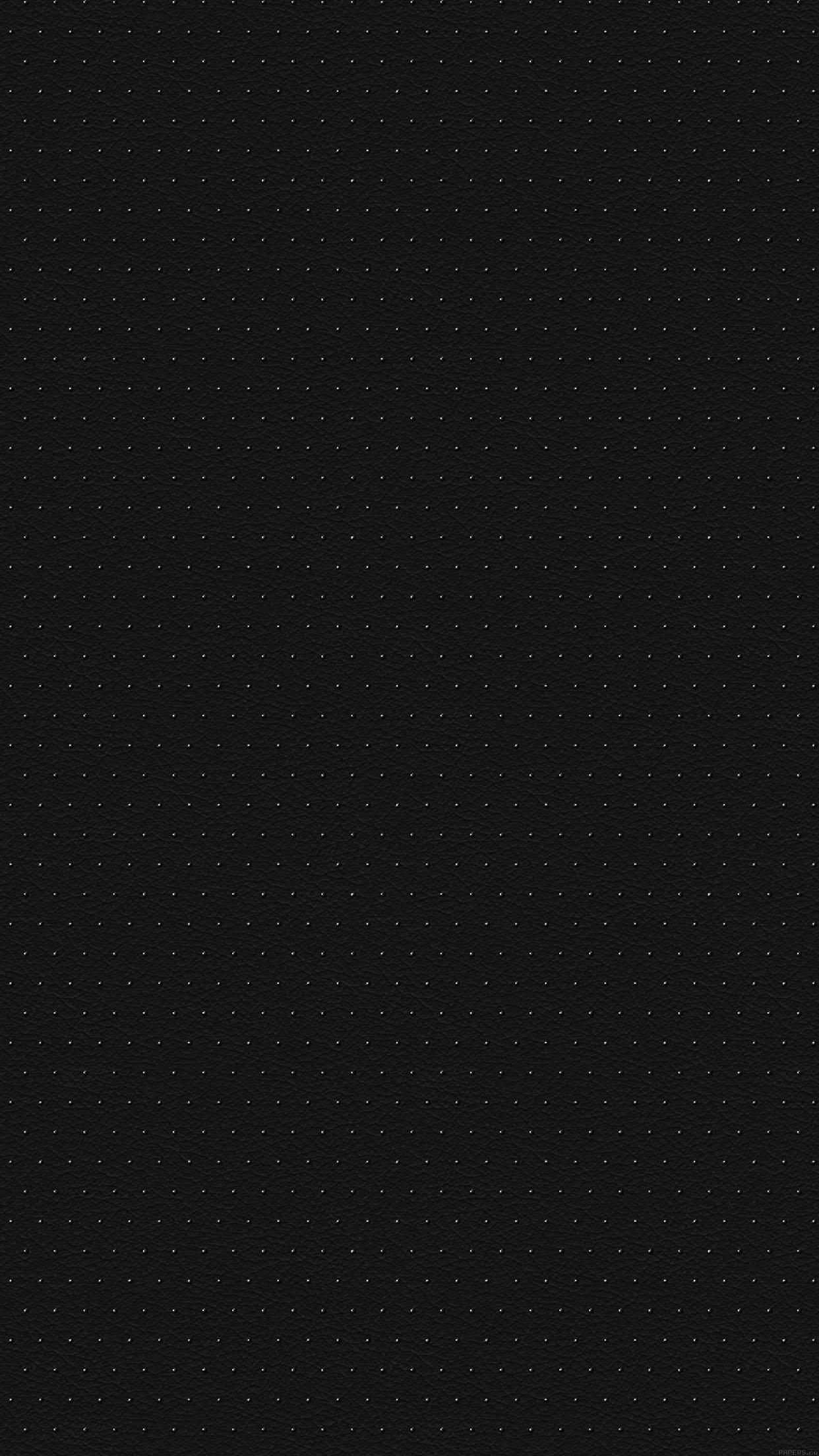 Featured image of post Pure Black Full Black Hd Wallpaper : We have a massive amount of desktop and mobile backgrounds.