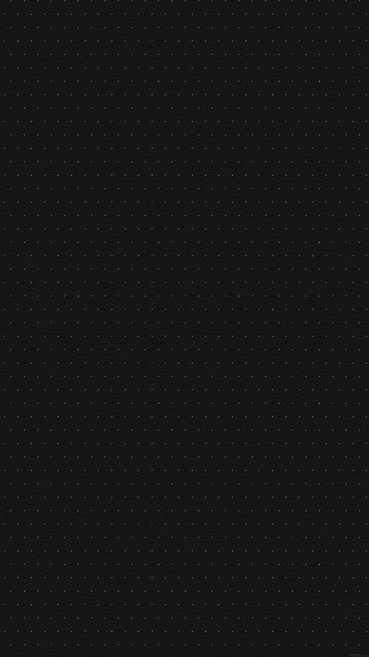 Solid Black 4K Wallpapers - Top Free Solid Black 4K ...