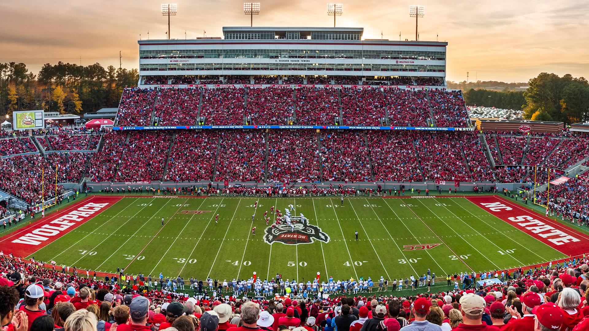 Nc state wallpapers top free nc state backgrounds wallpaperaccess