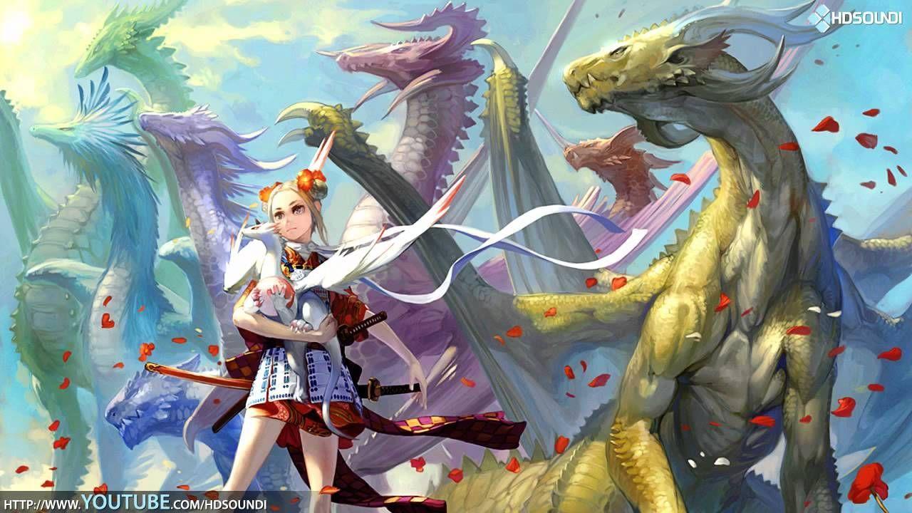 Apotheosis Wallpapers - Top Free Apotheosis Backgrounds - WallpaperAccess