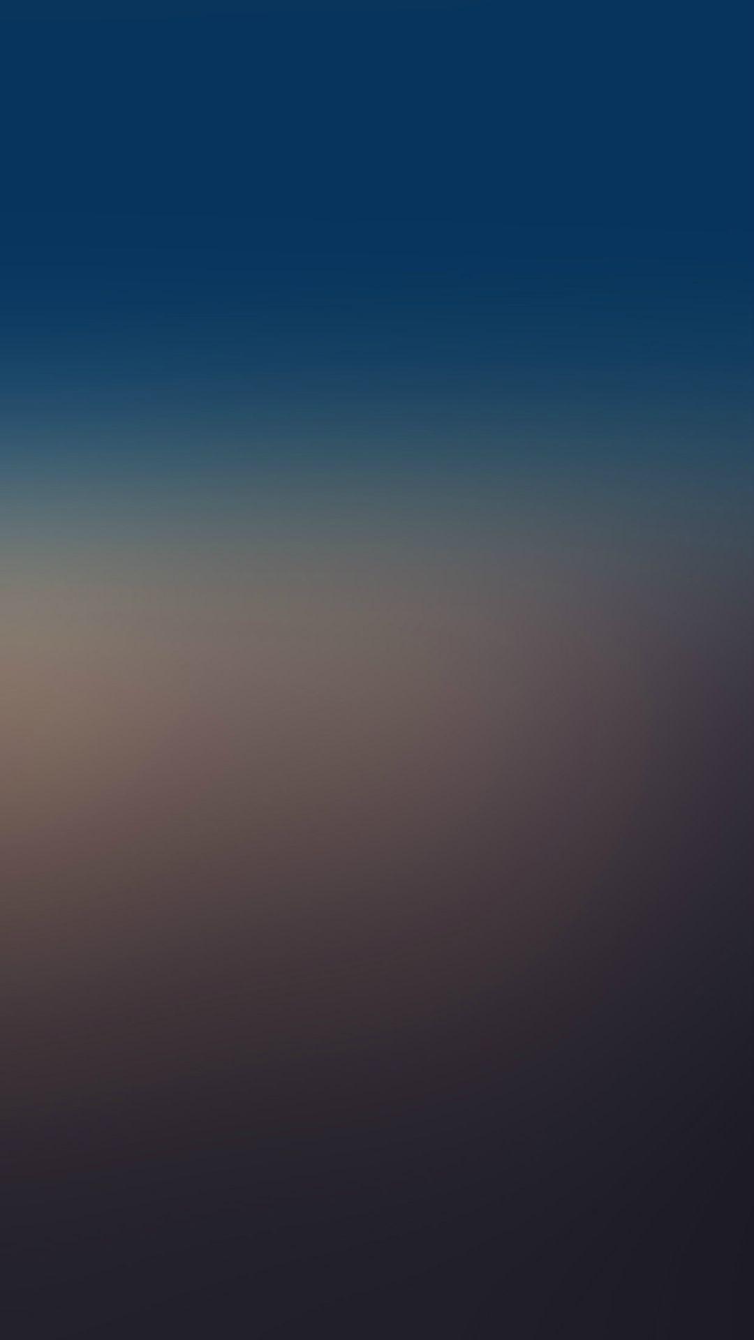 1080x1920 Dark Night Gradation Blur #iPhone #plus #wallpaper.  Iphone 6 https://wallpaperaccess.com/full/316545.jpg