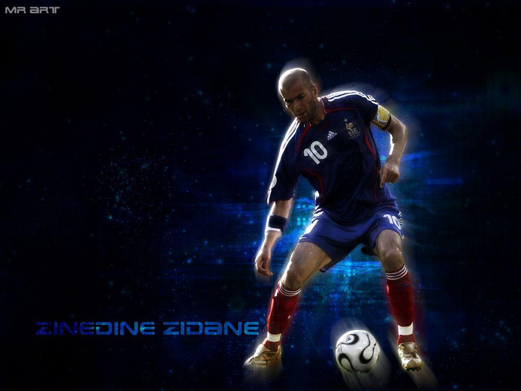 Wallpaper ID 368779  Sports Zinedine Zidane Phone Wallpaper French  Soccer 1080x2280 free download
