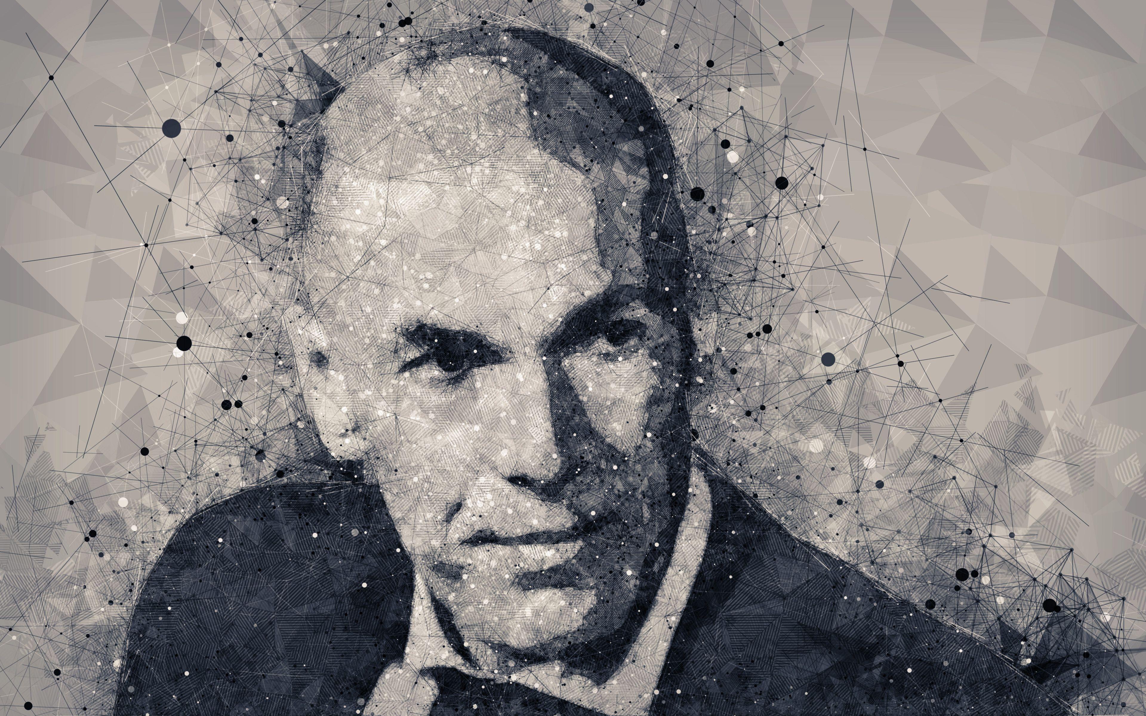 3840x2400 Click The Wallpaper To View Full Size Zidane Coach Art