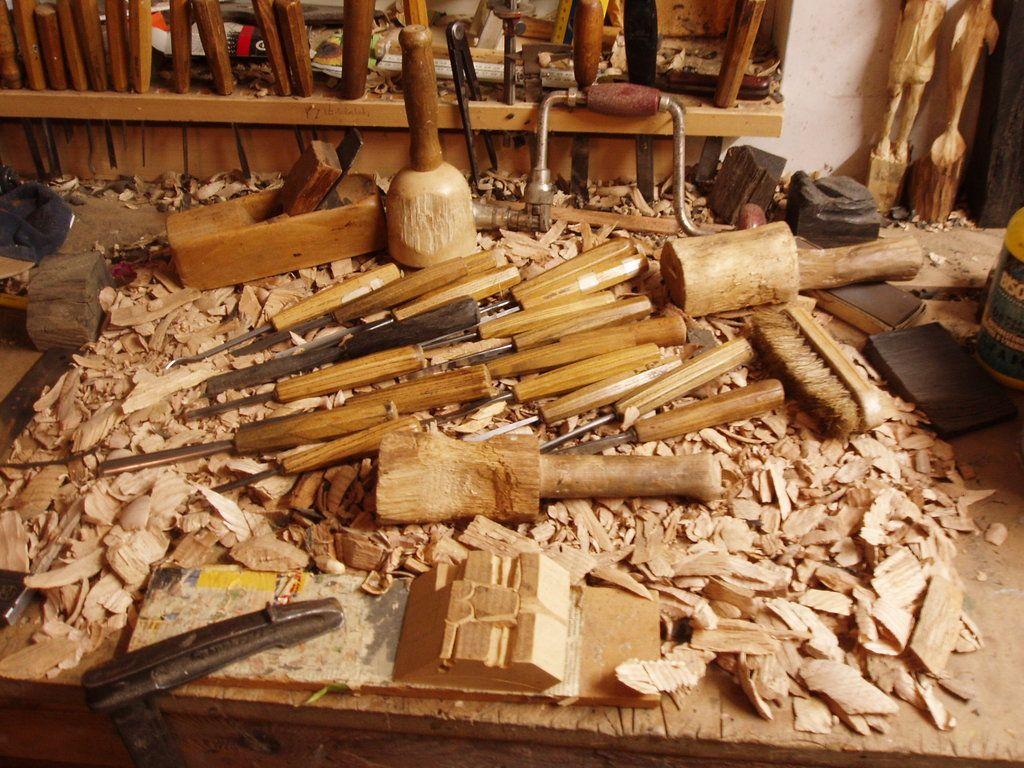 Woodworking Wallpapers Top Free Woodworking Backgrounds Wallpaperaccess