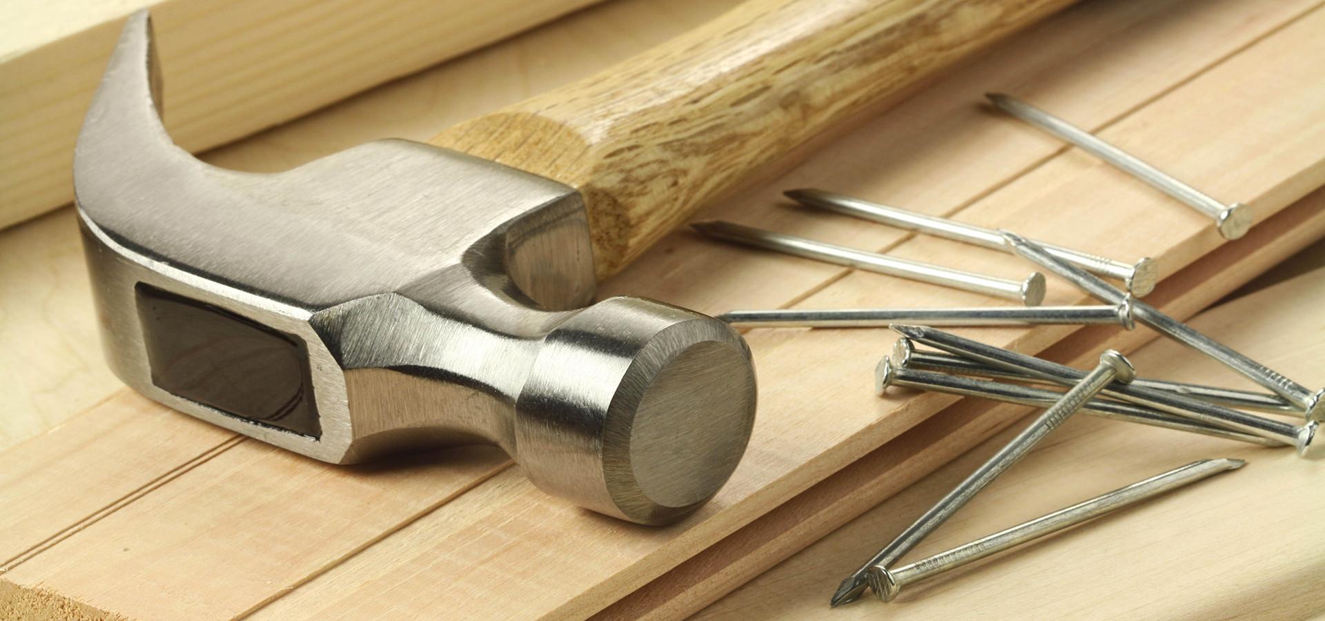 Woodworking Wallpapers - Top Free Woodworking Backgrounds - WallpaperAccess