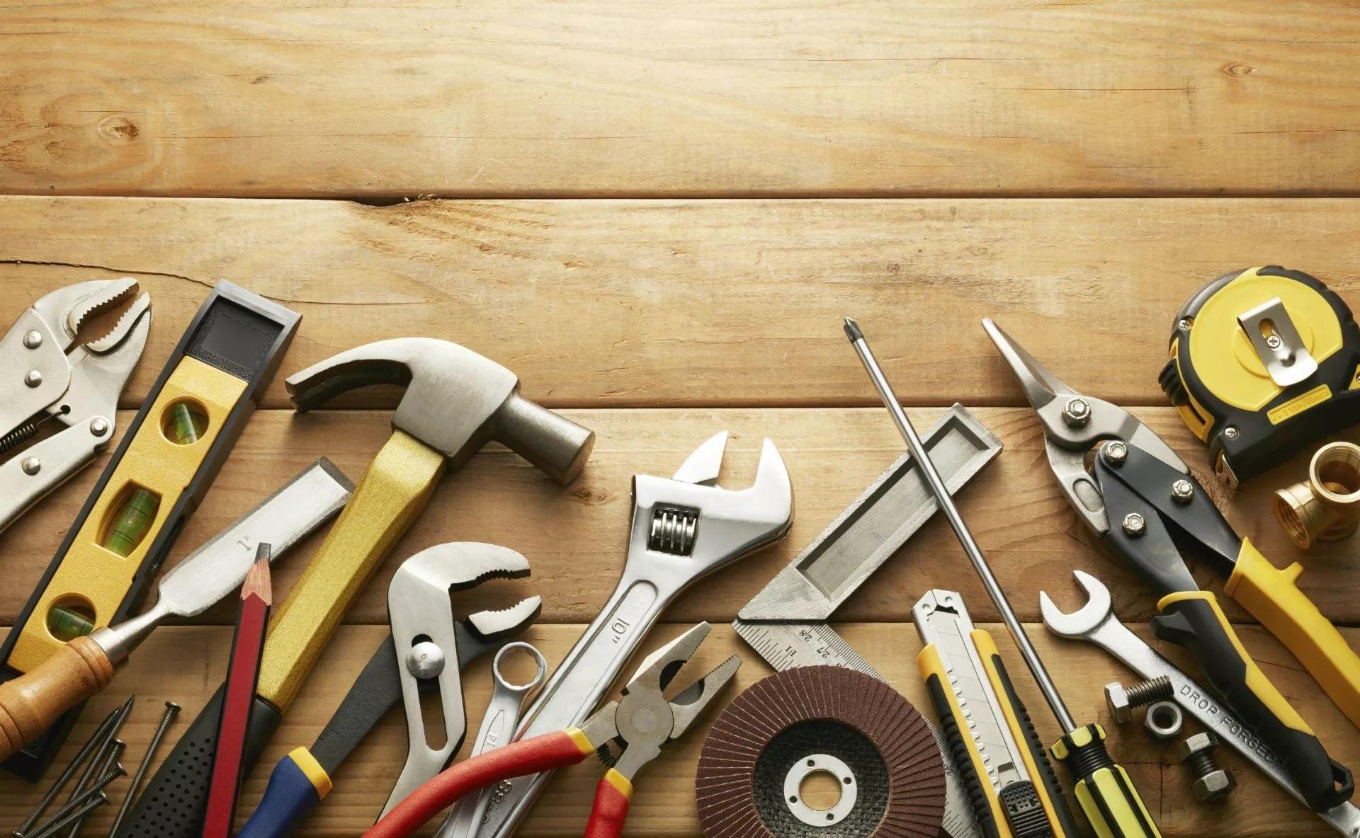 Carpentry Wallpapers Top Free Carpentry Backgrounds WallpaperAccess