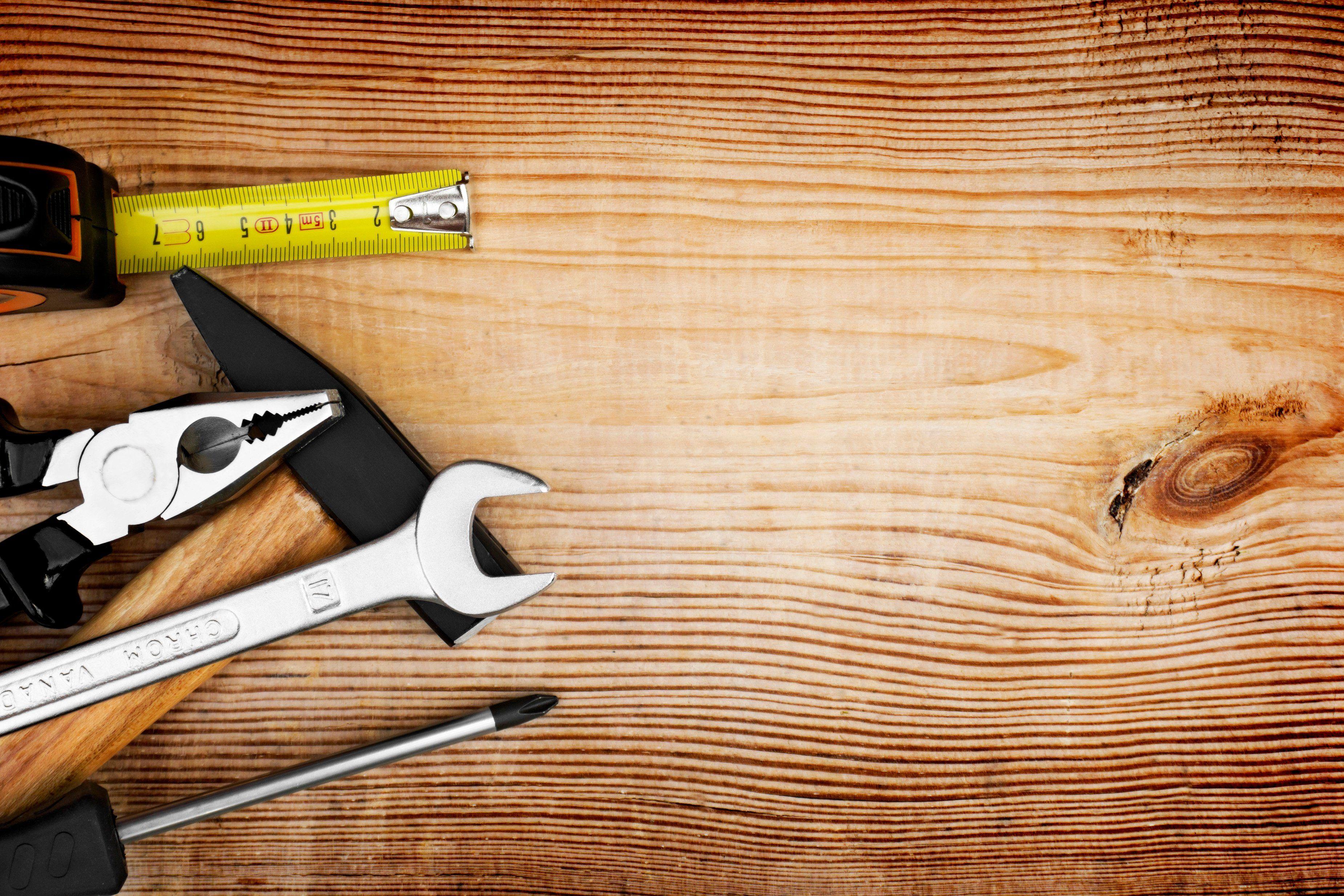 Woodworking Wallpapers - Top Free Woodworking Backgrounds - WallpaperAccess